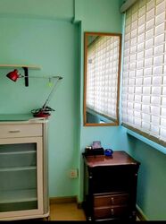 Blk 54 New Upper Changi Road (Bedok), HDB 5 Rooms #521207081